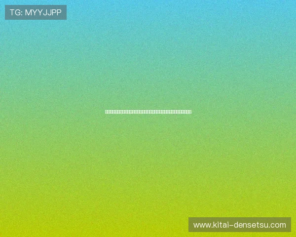亚盈体育怎么样:最新安全措施与客户服务质量的详细介绍,保障您的资金安全 亚盈体育怎么样:最新安全措施与客户服务质量的详细介绍,保障您的资金安全